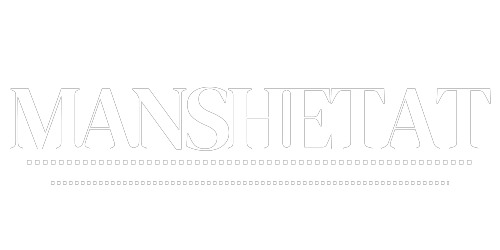 Hu Manshetat